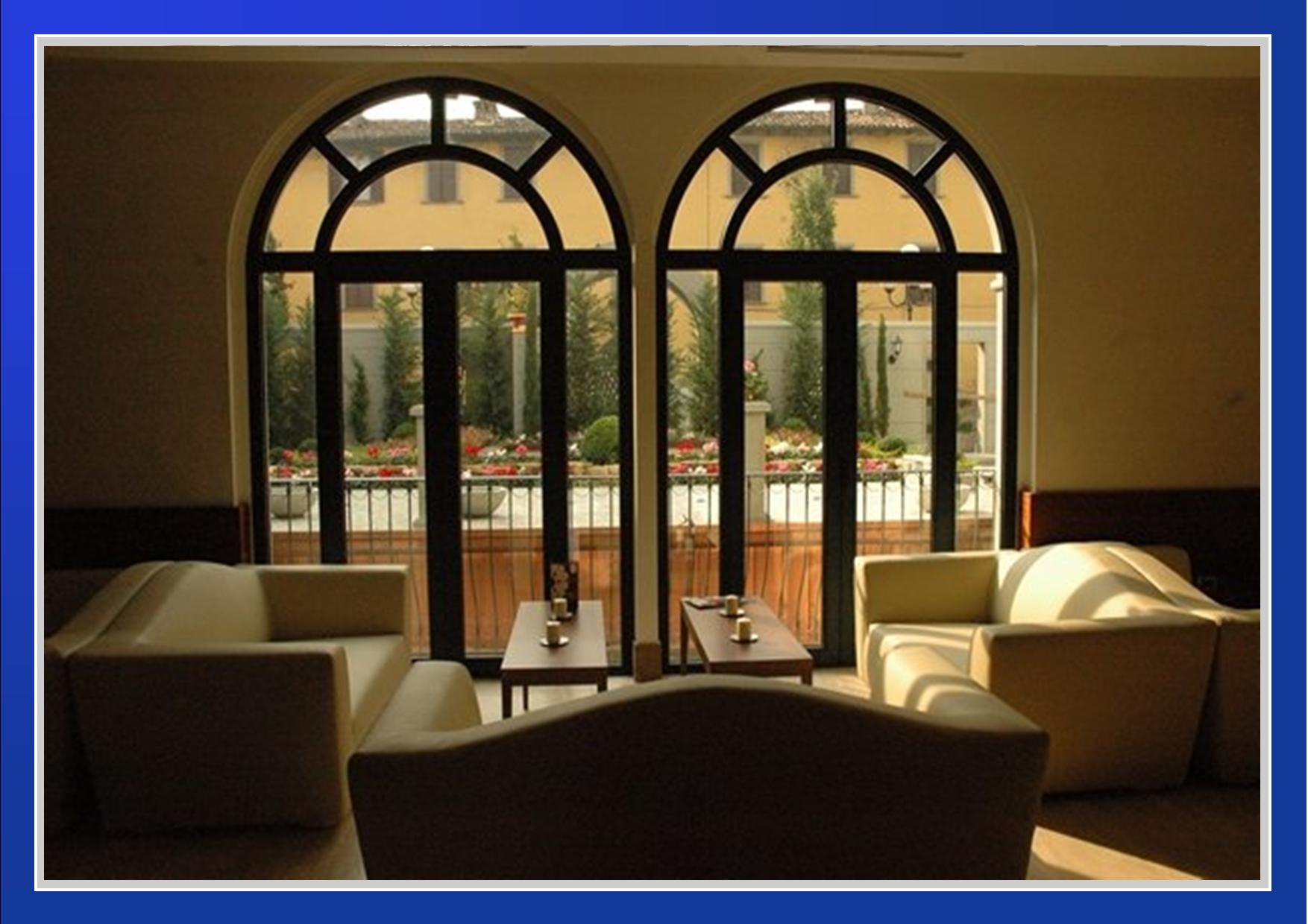 Hotel Villa Zoia Di Boltiere Hotel Villa Zoia Di Boltiere